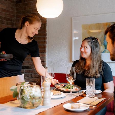 Hotel Kimmig Bad Peterstal-Griesbach Zewnętrze zdjęcie