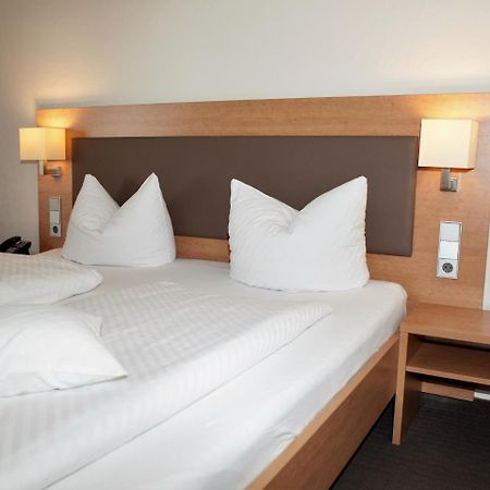 Hotel Kimmig Bad Peterstal-Griesbach Zewnętrze zdjęcie