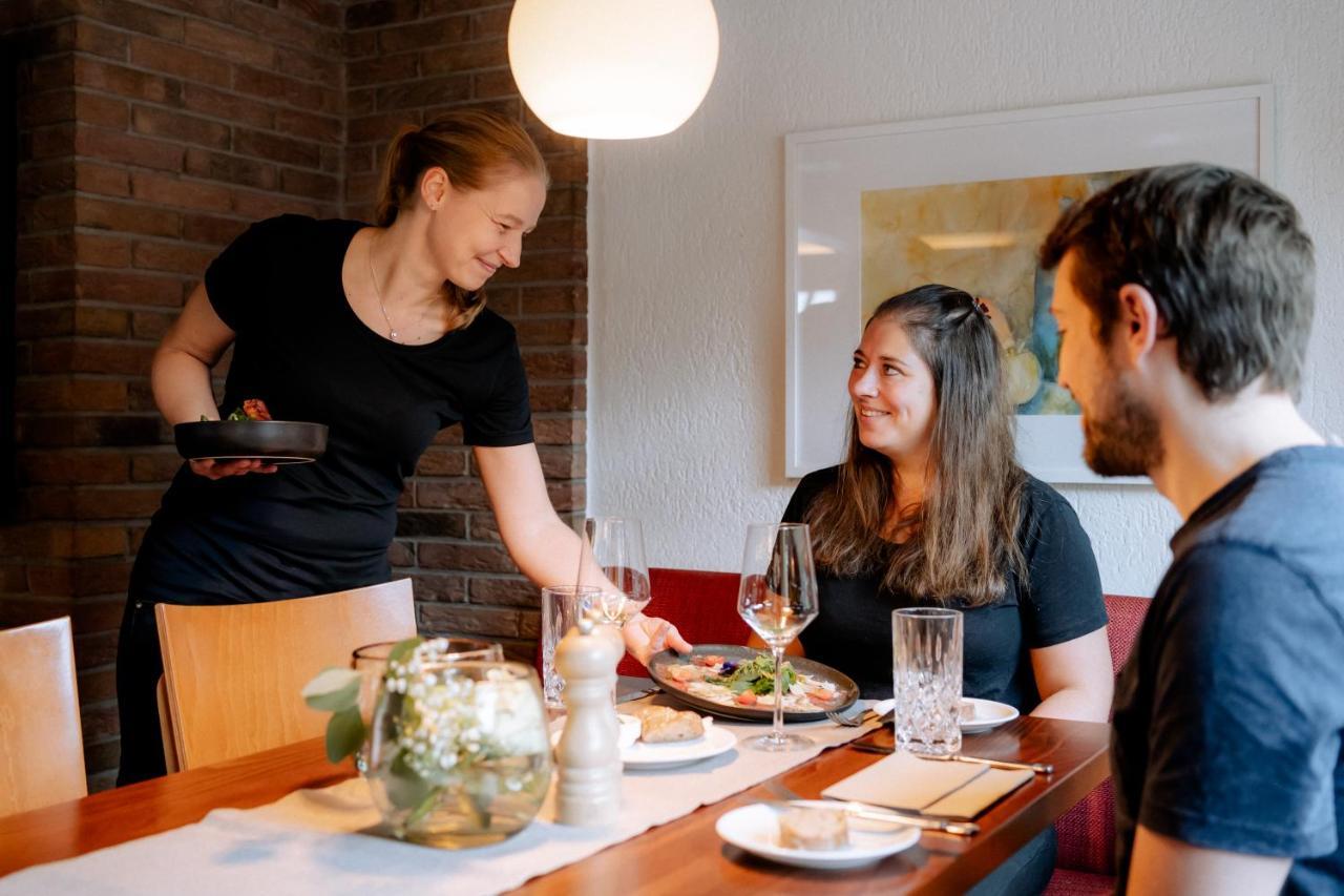 Hotel Kimmig Bad Peterstal-Griesbach Zewnętrze zdjęcie