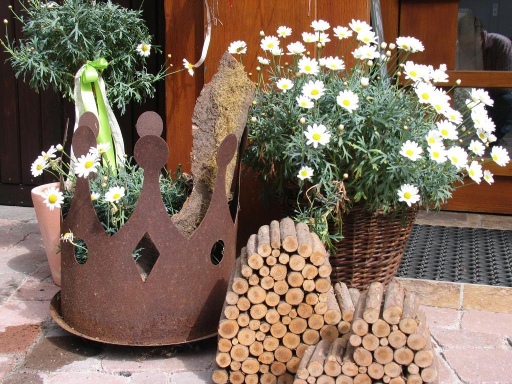 Hotel Kimmig Bad Peterstal-Griesbach Zewnętrze zdjęcie