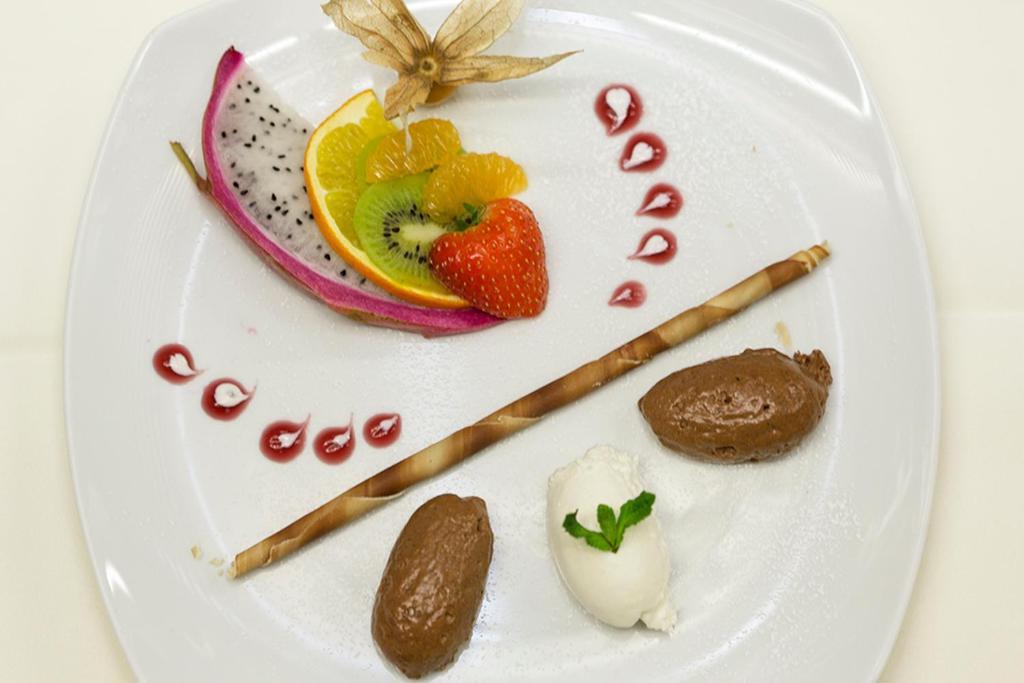 Hotel Kimmig Bad Peterstal-Griesbach Zewnętrze zdjęcie