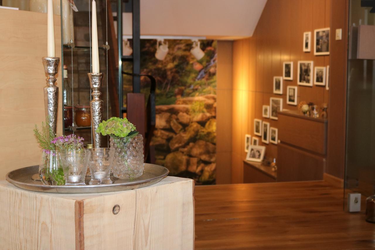 Hotel Kimmig Bad Peterstal-Griesbach Zewnętrze zdjęcie