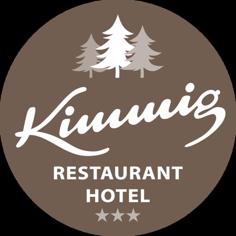 Hotel Kimmig Bad Peterstal-Griesbach Zewnętrze zdjęcie