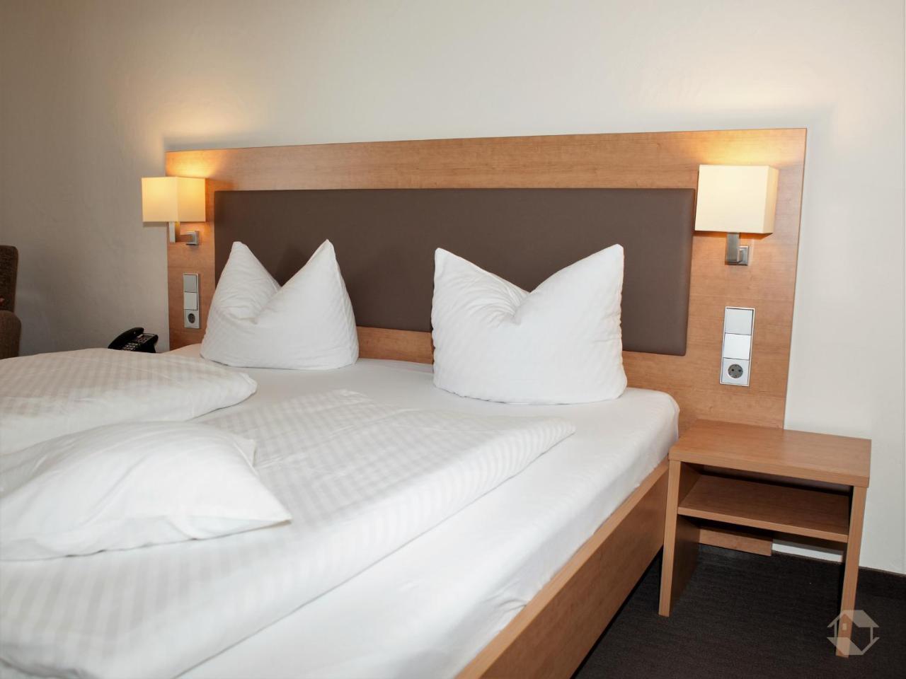 Hotel Kimmig Bad Peterstal-Griesbach Zewnętrze zdjęcie