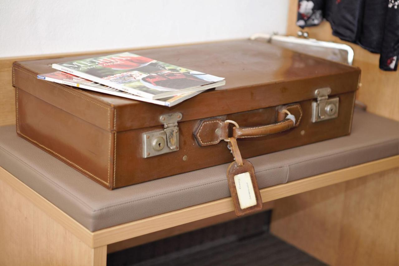 Hotel Kimmig Bad Peterstal-Griesbach Zewnętrze zdjęcie