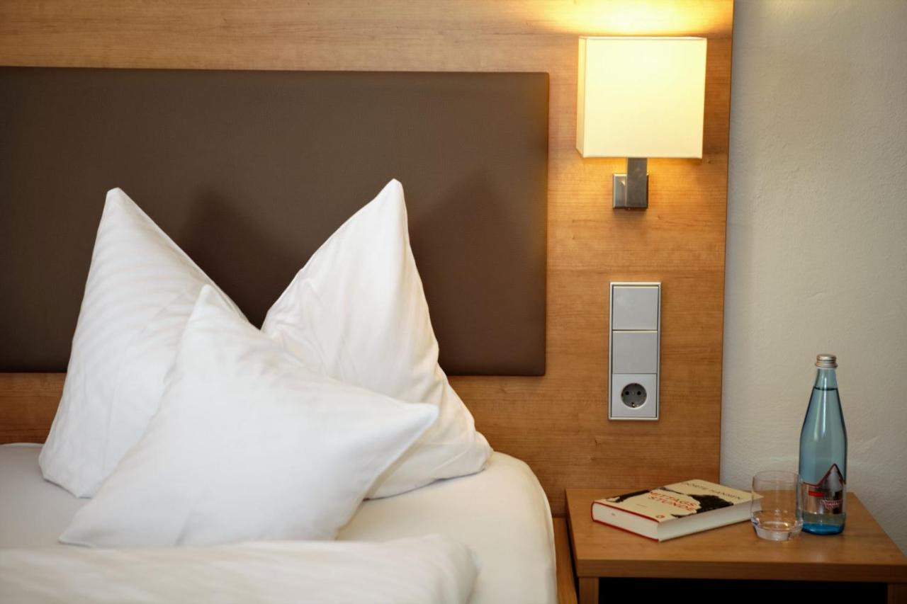 Hotel Kimmig Bad Peterstal-Griesbach Zewnętrze zdjęcie