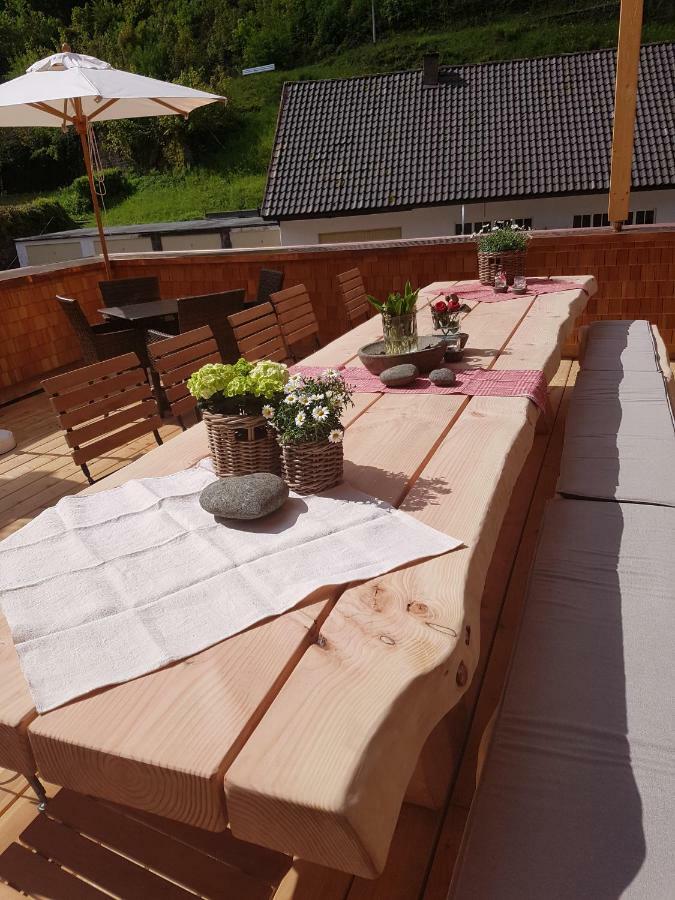 Hotel Kimmig Bad Peterstal-Griesbach Zewnętrze zdjęcie